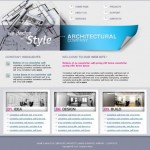 architect-website-design