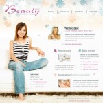 beauty-salon-website-design