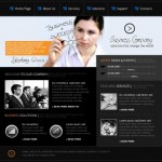 business-website-design