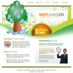 payday-loan-website-design