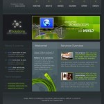 IT-company-website-design