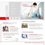 business-solutions-website-design