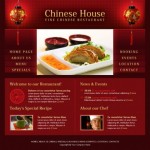 chinese-restaurant-website-design