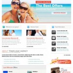 exotic-travel-website-design