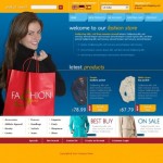 fashion-ecommerce-website-design