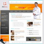 medical-website-design