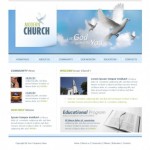 modern-church-website-design