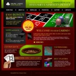online-casino-website-design