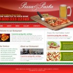 pizza-and-pasta-website-design