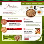 pizza-parlor-website-design