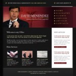 private-lawyer-website-design
