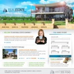 property-management-website-design
