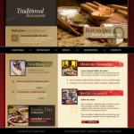 restaurant-website-design