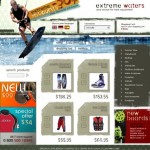 sporting-goods-ecommerce-website-design