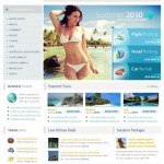 travel-co-website-design