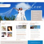 wedding-guestbook-website-design