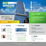 window-cleaning-website-design